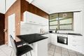 Property photo of 2 Illawong Street Buderim QLD 4556