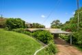 Property photo of 2 Illawong Street Buderim QLD 4556