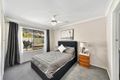 Property photo of 28/80 Dalnott Road Gorokan NSW 2263