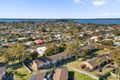 Property photo of 28/80 Dalnott Road Gorokan NSW 2263