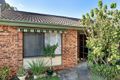 Property photo of 28/80 Dalnott Road Gorokan NSW 2263