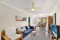 Property photo of 28/80 Dalnott Road Gorokan NSW 2263