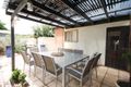 Property photo of 2/4A Rosetta Street Collinswood SA 5081