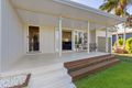 Property photo of 26 Atkinson Street East Mackay QLD 4740