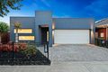 Property photo of 18 Norman Street Angle Park SA 5010