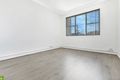 Property photo of 75 Auburn Street Wollongong NSW 2500
