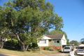 Property photo of 54 Maitland Road Springfield NSW 2250