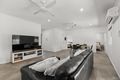 Property photo of 16 Reid Road Cable Beach WA 6726