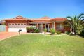 Property photo of 14 Loncar Rise Gwelup WA 6018