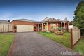 Property photo of 11 Tambo Court Pakenham VIC 3810