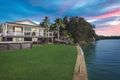 Property photo of 83 Stingaree Point Drive Dora Creek NSW 2264