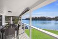 Property photo of 83 Stingaree Point Drive Dora Creek NSW 2264