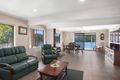 Property photo of 83 Stingaree Point Drive Dora Creek NSW 2264