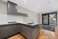 Property photo of 202/218 Bay Road Sandringham VIC 3191