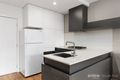 Property photo of 202/218 Bay Road Sandringham VIC 3191