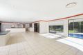 Property photo of 3 Ocean View Drive Alstonville NSW 2477