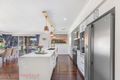 Property photo of 48 Botanic Way Orange NSW 2800