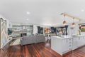Property photo of 48 Botanic Way Orange NSW 2800