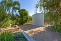 Property photo of 26 Atkinson Street East Mackay QLD 4740