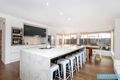 Property photo of 20 Taylors Hill Boulevard Taylors Hill VIC 3037