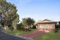 Property photo of 86 Ridge View Drive Narangba QLD 4504