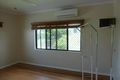 Property photo of 22 Cahill Street East Innisfail QLD 4860
