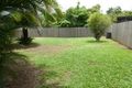 Property photo of 22 Cahill Street East Innisfail QLD 4860