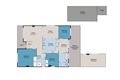 Property photo of 31 Howden Crescent Braybrook VIC 3019