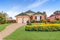 Property photo of 42 Outlook Drive Tewantin QLD 4565