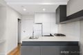 Property photo of 202/218 Bay Road Sandringham VIC 3191