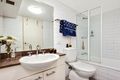 Property photo of 308/2 David Street Crows Nest NSW 2065