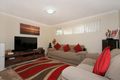 Property photo of 8 Belfast Crescent Ridgewood WA 6030