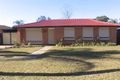 Property photo of 11 Mifsud Crescent Oakhurst NSW 2761