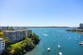 Property photo of 51/93 Elizabeth Bay Road Elizabeth Bay NSW 2011