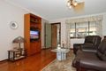 Property photo of 6/283 The Boulevarde Miranda NSW 2228