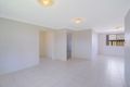 Property photo of 19 Marsanne Close Cessnock NSW 2325
