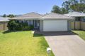 Property photo of 19 Marsanne Close Cessnock NSW 2325