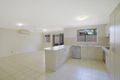 Property photo of 19 Marsanne Close Cessnock NSW 2325