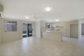 Property photo of 19 Marsanne Close Cessnock NSW 2325