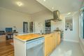 Property photo of 181 Browns Road North Lilydale TAS 7268