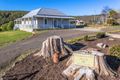 Property photo of 181 Browns Road North Lilydale TAS 7268