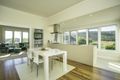 Property photo of 181 Browns Road North Lilydale TAS 7268