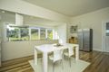 Property photo of 181 Browns Road North Lilydale TAS 7268