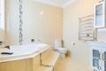 Property photo of 16 Collocott Crescent Oxley ACT 2903