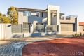 Property photo of 16 Collocott Crescent Oxley ACT 2903