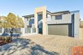 Property photo of 16 Collocott Crescent Oxley ACT 2903