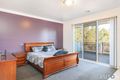 Property photo of 16 Collocott Crescent Oxley ACT 2903