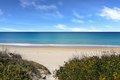 Property photo of 2 George Street Scamander TAS 7215