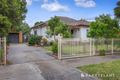 Property photo of 31 Howden Crescent Braybrook VIC 3019
