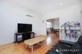 Property photo of 31 Howden Crescent Braybrook VIC 3019